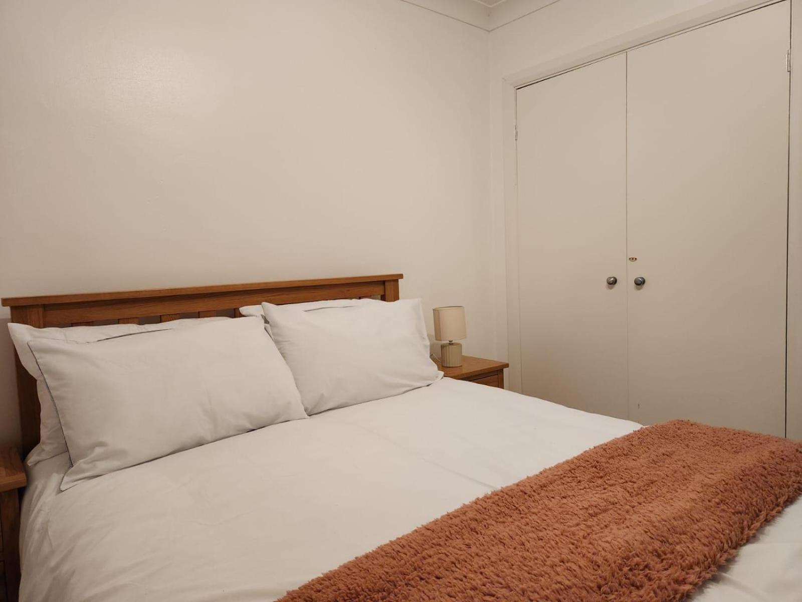D Elmdon Homestay Shared 4 Bedrooms Бірмінгем Екстер'єр фото