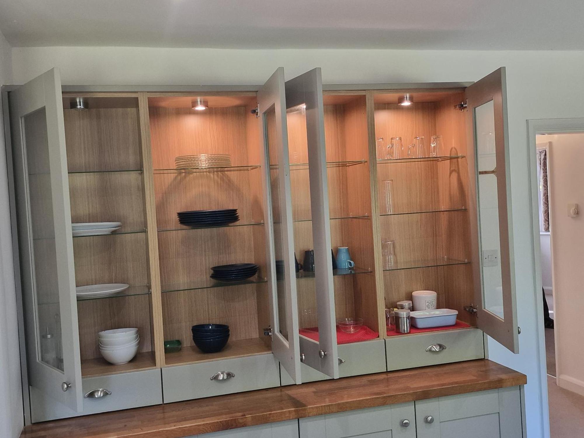 D Elmdon Homestay Shared 4 Bedrooms Бірмінгем Екстер'єр фото